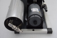 Schenker Wassermacher Smart 100 12 Volt Digital