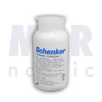 Schenker Cleaning Product SC 1 (acid cleaner)