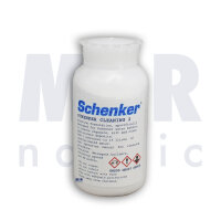 Schenker Cleaning Product SC 2 (alkaline cleaner)