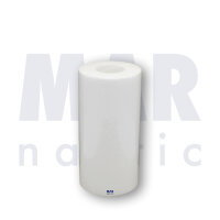 5 Micron Filter (5") for Schenker products
