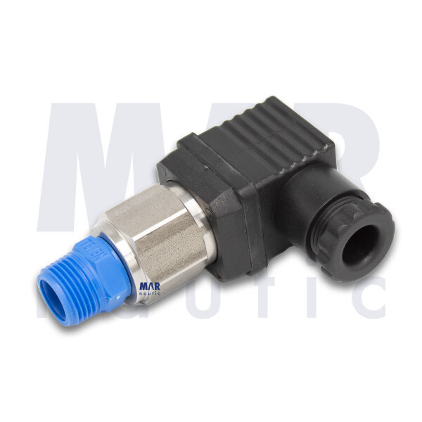 Pump Pressure Switch for Schenker Watermaker 30 to 60 liters (12V/24V, until year of production 2020)