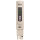 TDS-3 - EC/TDS meter and thermometer for water