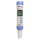 COM-100 - Wasserfestes EC/TDS-Messinstrument und Thermometer für Wasser