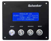 Schenker Watermaker Modular 35