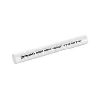 Weicher PVC-Gewebeschlauch Ragno Antigelo CR 16 mm / 22 mm