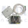 Schenker Basic Electric Pump Box 12 Volt für 50l & 60l Geräte